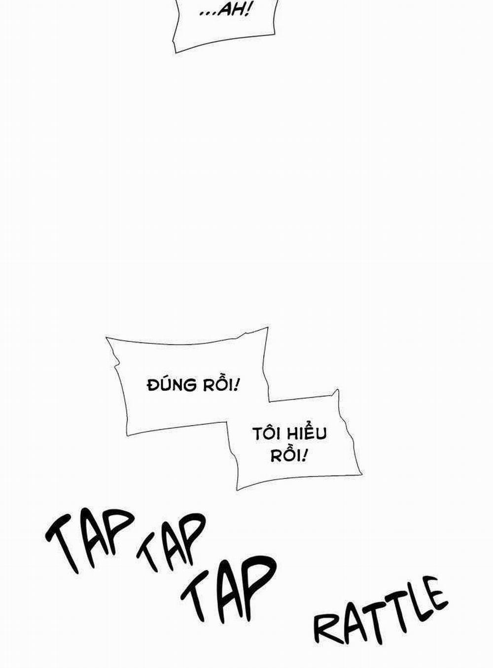 Rental Girls 16 trang 13