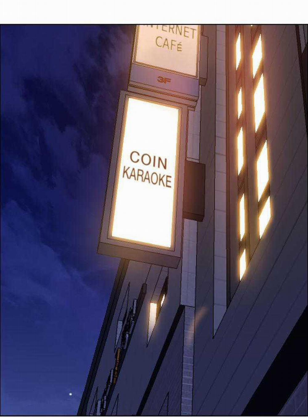 Rental Girls 16 trang 45