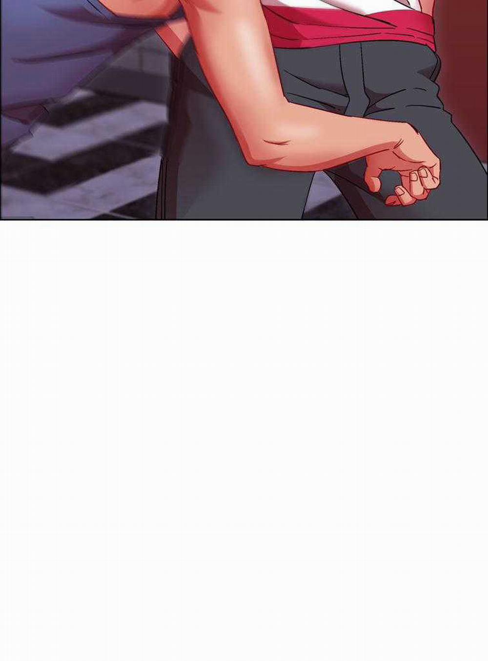 Rental Girls 17 trang 36