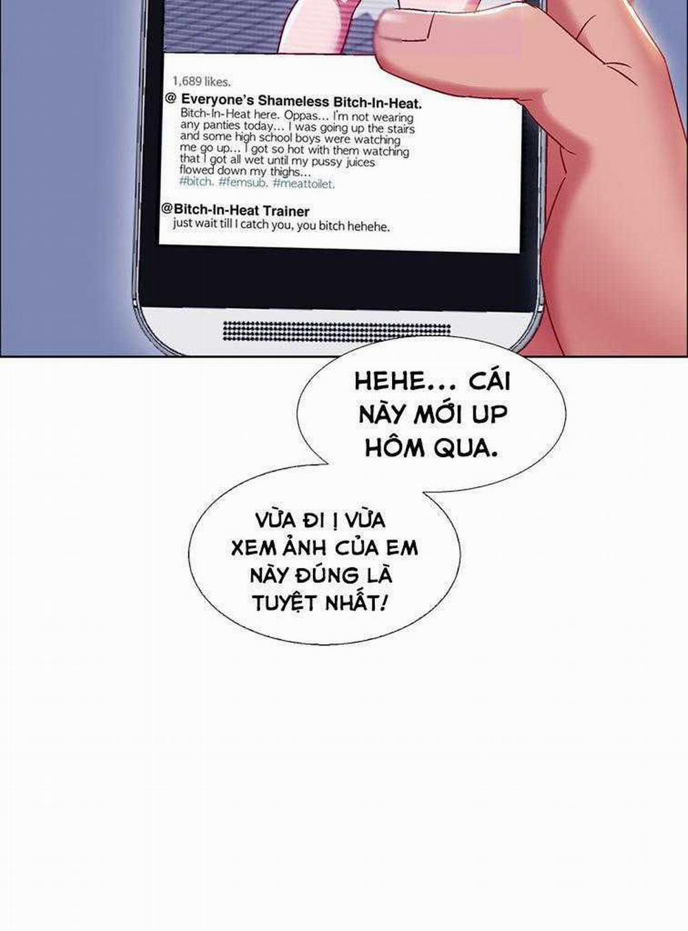 Rental Girls 17 trang 43