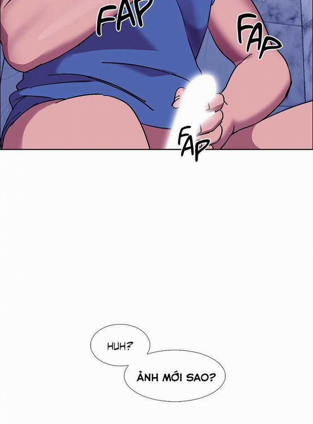 Rental Girls 17 trang 47