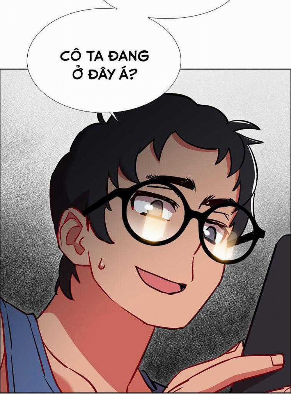 Rental Girls 17 trang 48