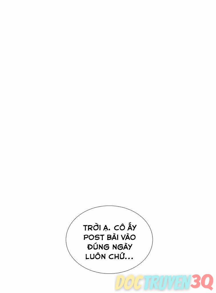 Rental Girls 18 trang 5