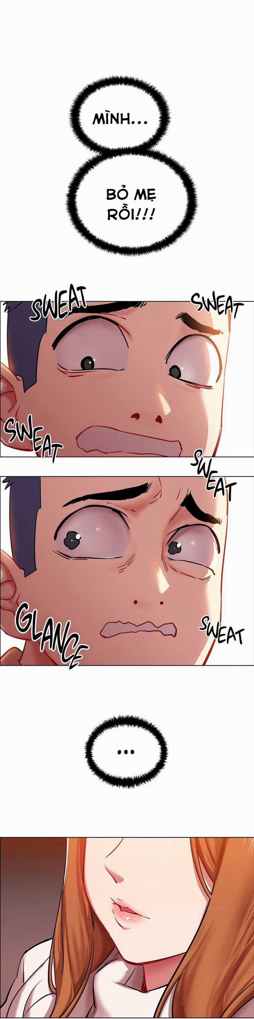 Rental Girls 2 trang 14