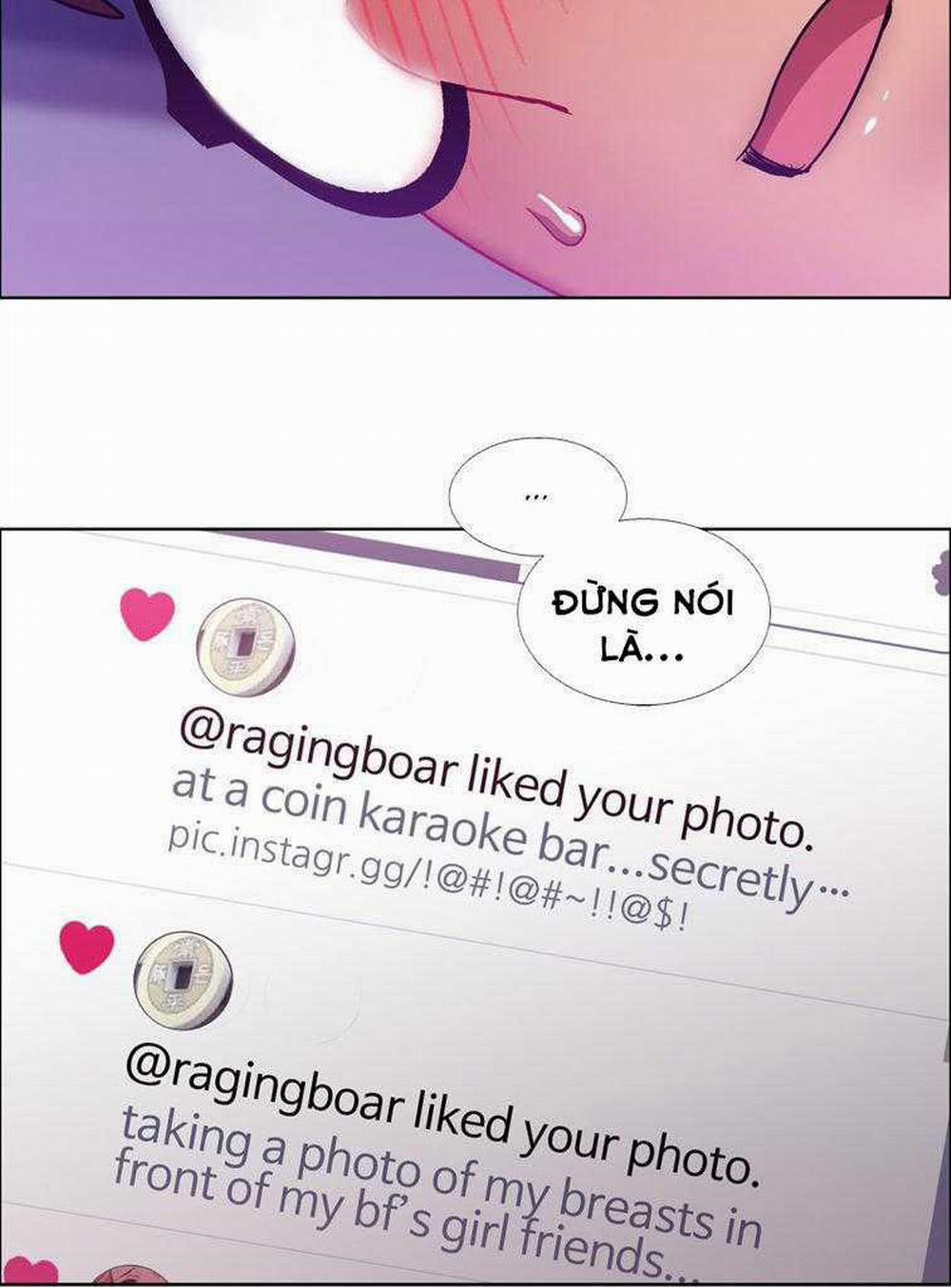 Rental Girls 21 trang 50