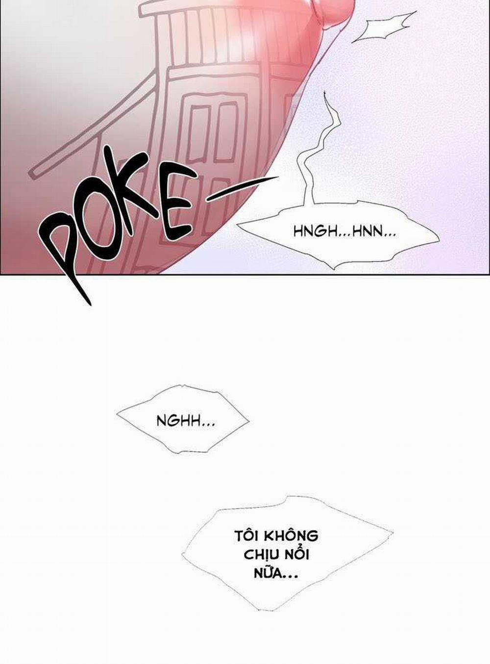 Rental Girls 22 trang 24