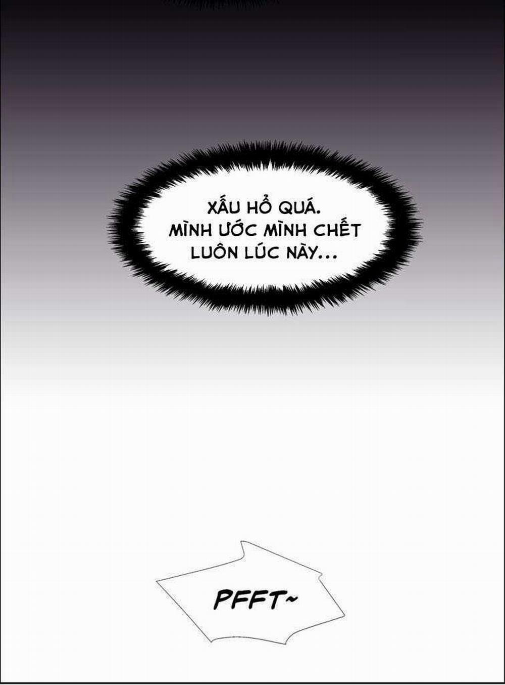 Rental Girls 23 trang 20