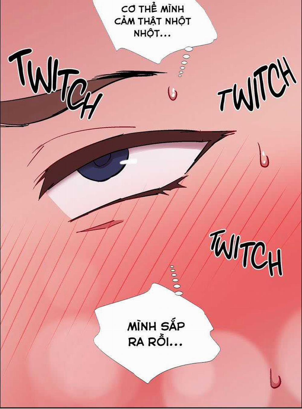 Rental Girls 24 trang 24