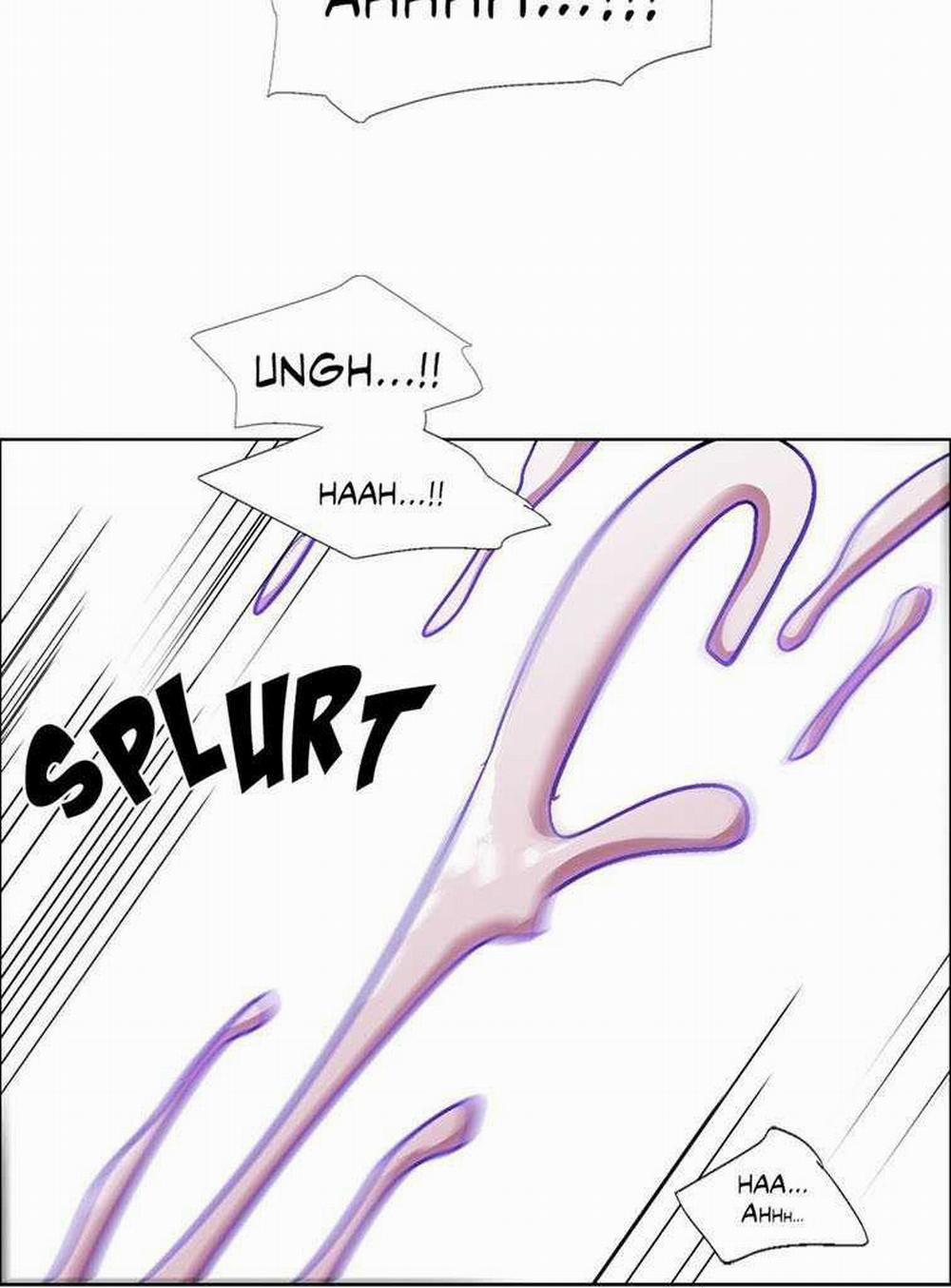 Rental Girls 24 trang 28