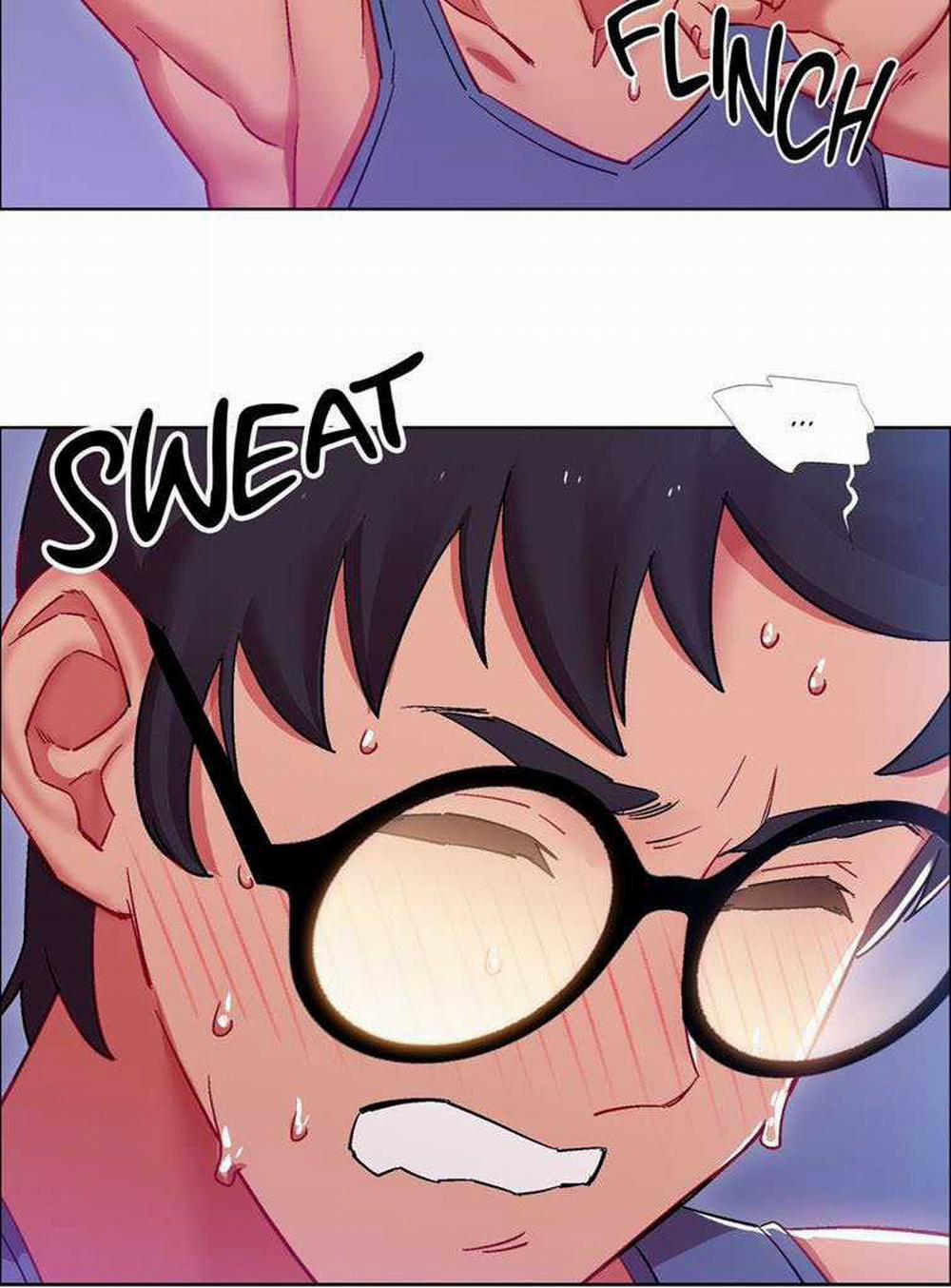 Rental Girls 24 trang 38