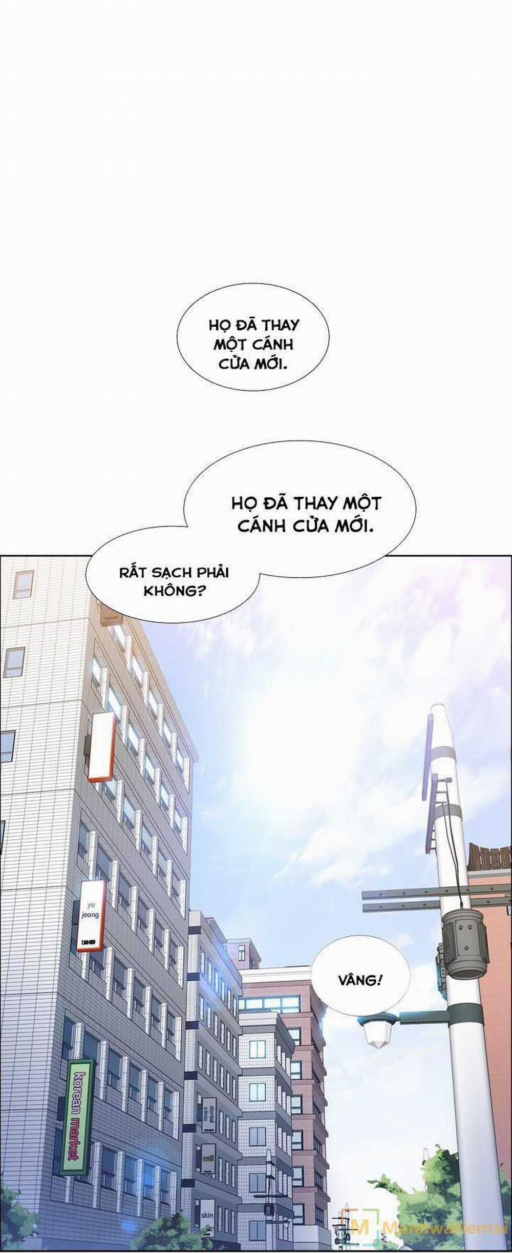 Rental Girls 26 trang 21