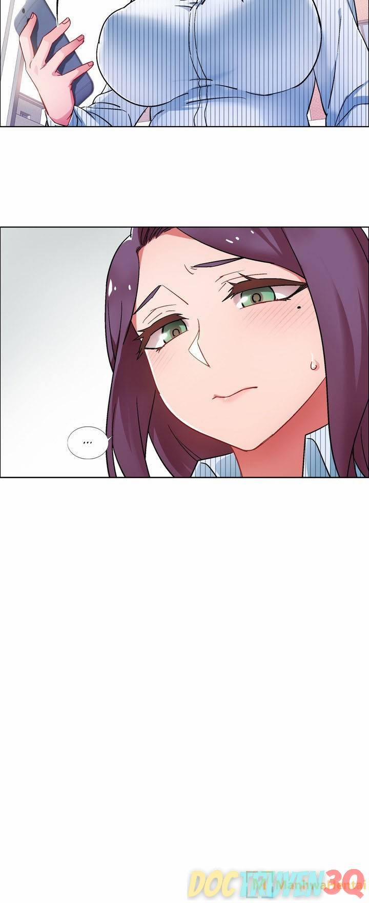 Rental Girls 27 trang 35