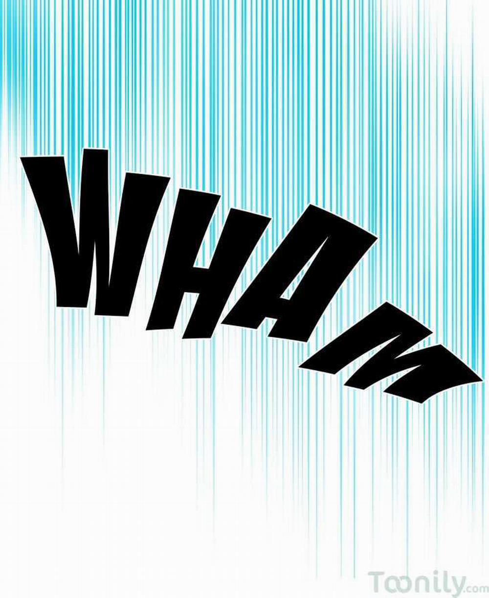 Rental Girls 30 trang 26