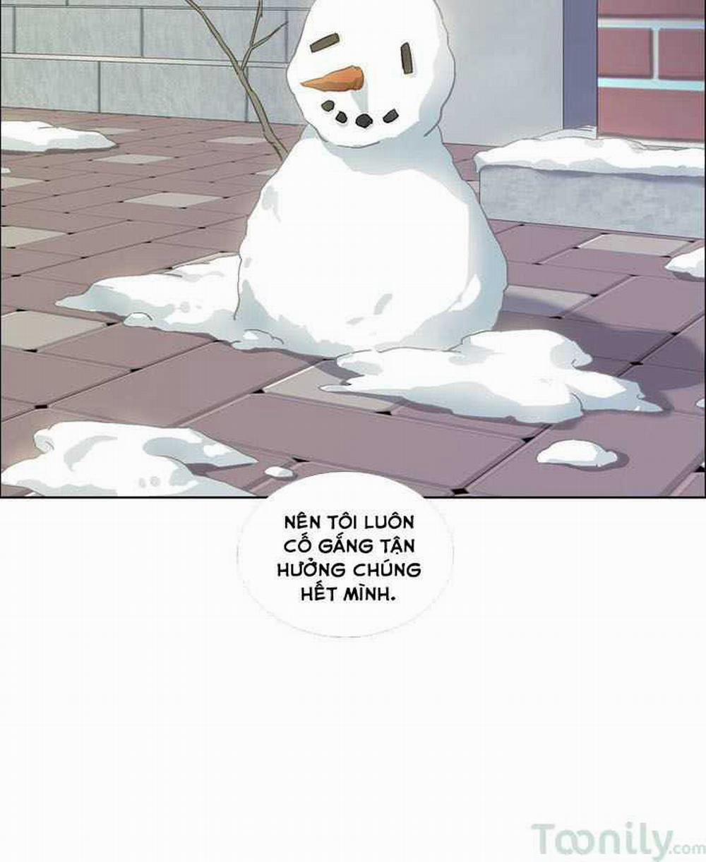 Rental Girls 33 trang 20