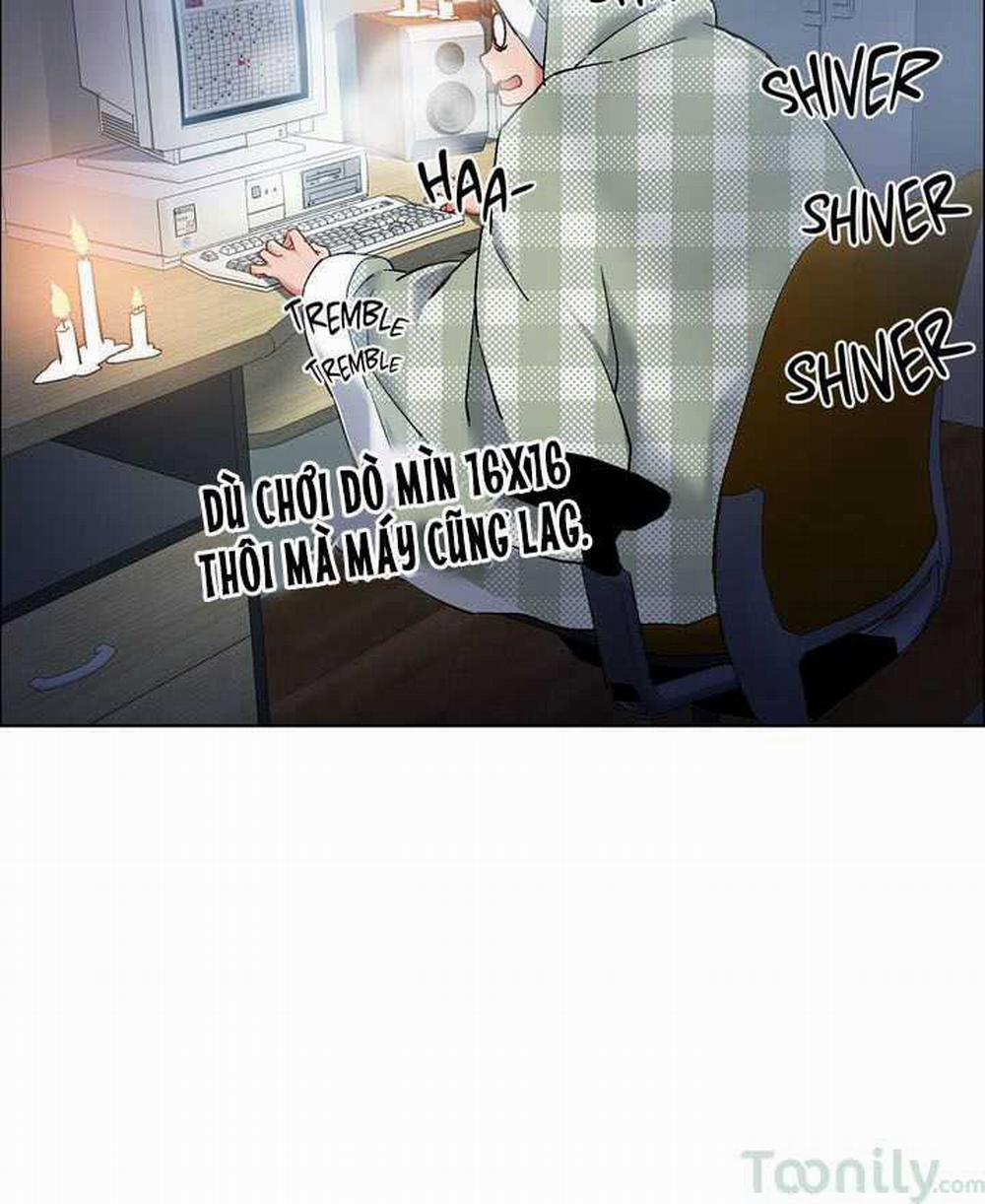 Rental Girls 33 trang 24