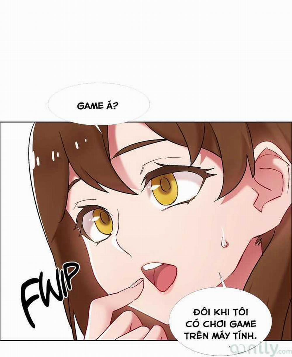 Rental Girls 33 trang 6