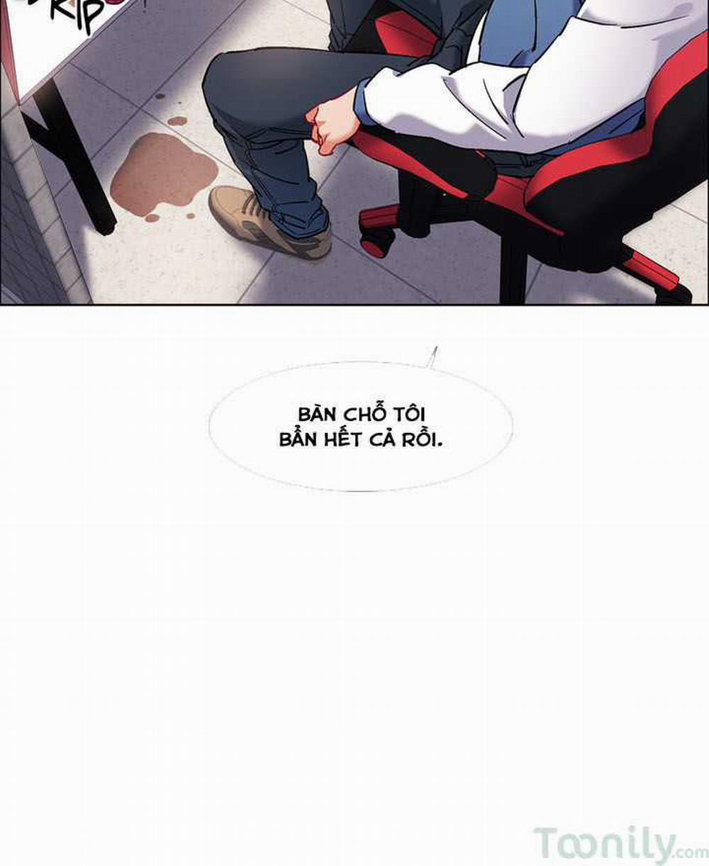 Rental Girls 34 trang 45