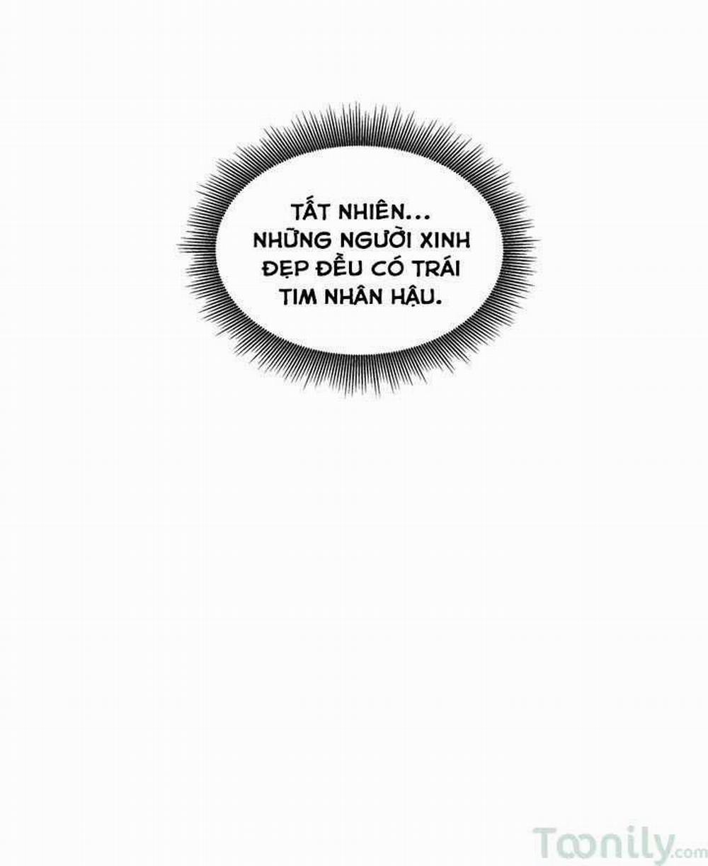 Rental Girls 38 trang 38