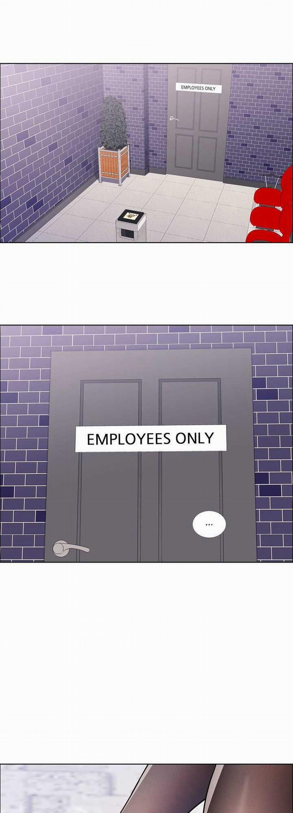 Rental Girls 38 trang 43