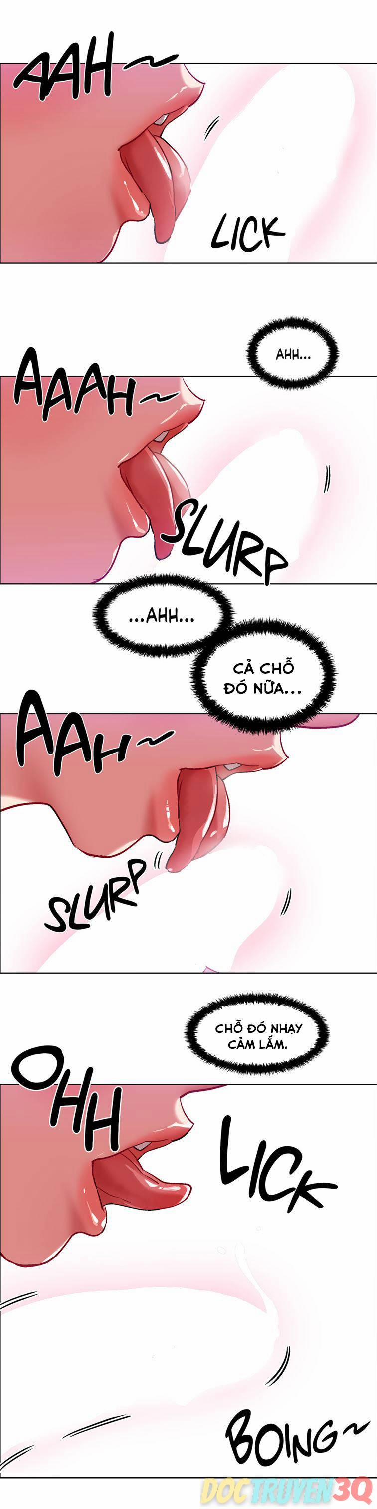 Rental Girls 4 trang 7