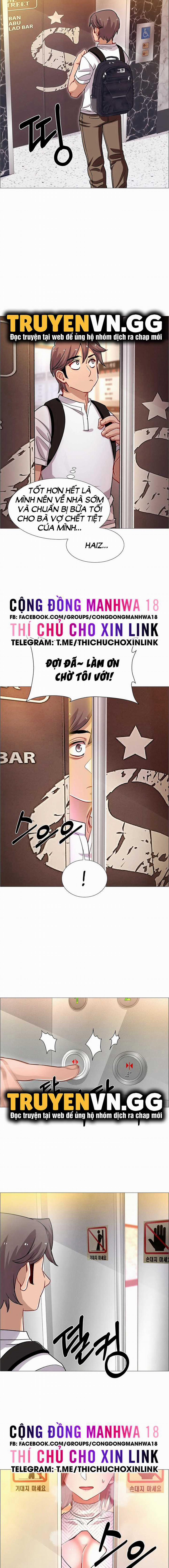 Rental Girls 59 trang 22