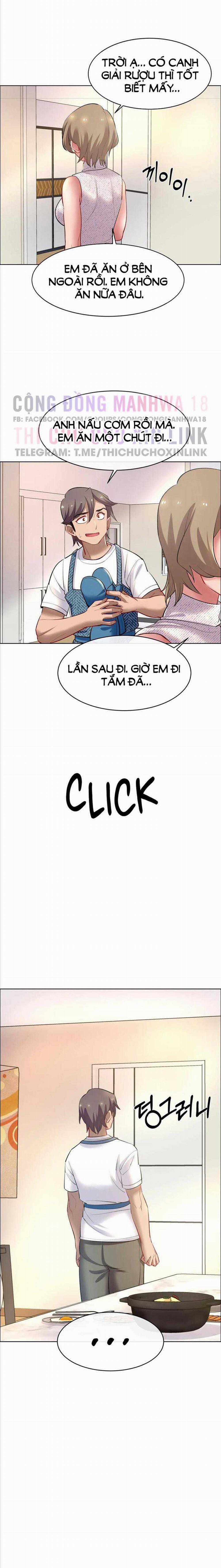 Rental Girls 60 trang 1