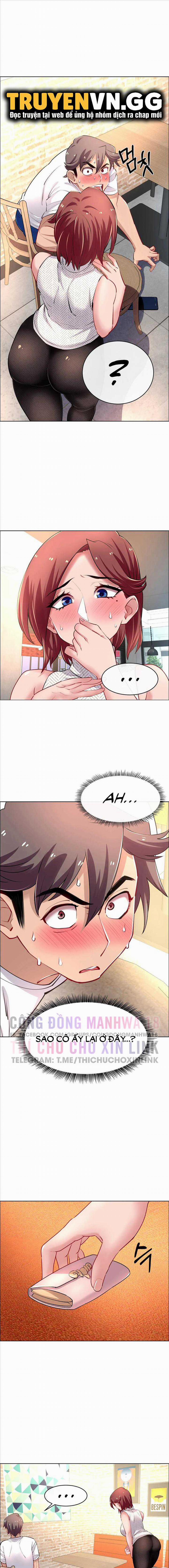 Rental Girls 60 trang 11