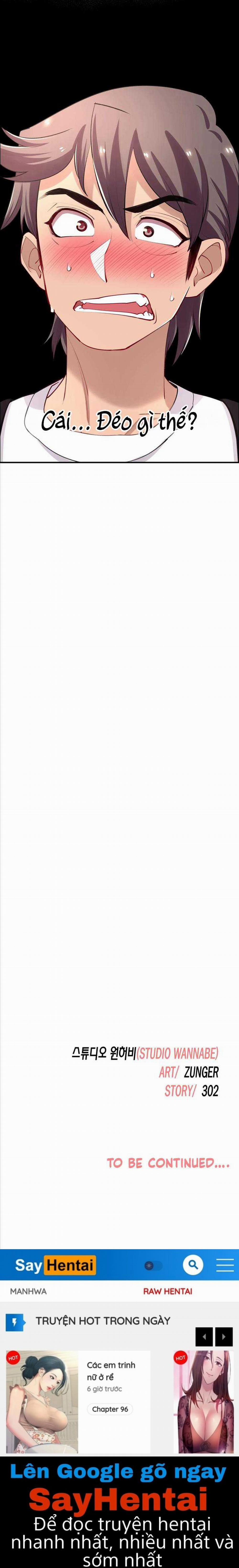 Rental Girls 60 trang 16