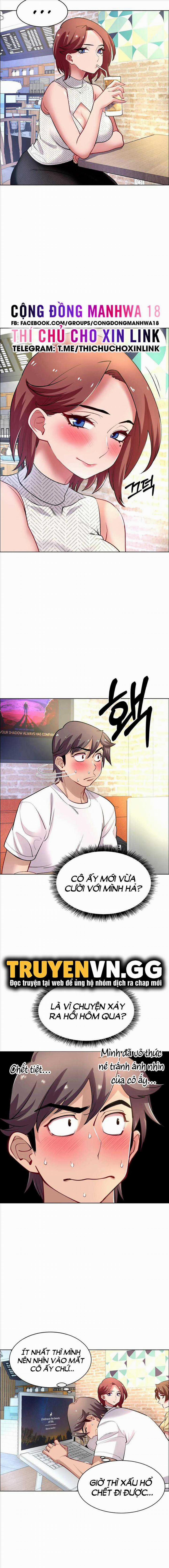 Rental Girls 60 trang 3