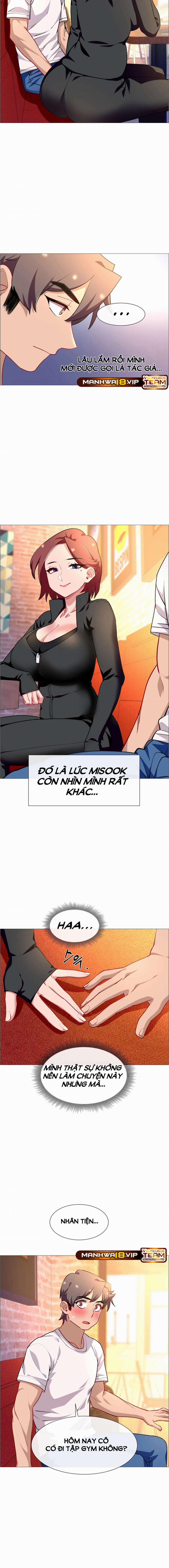 Rental Girls 64 trang 13