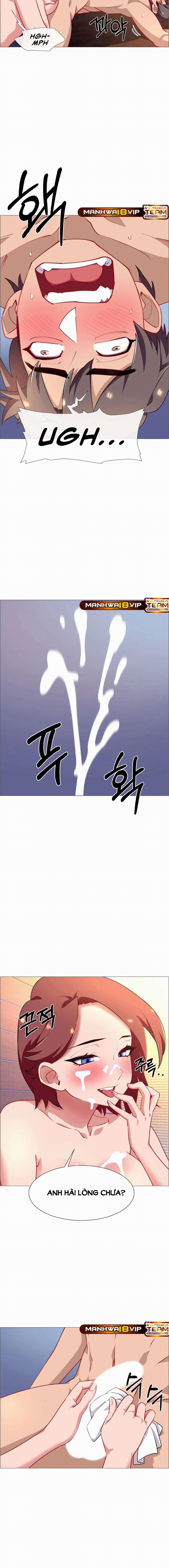 Rental Girls 64 trang 5