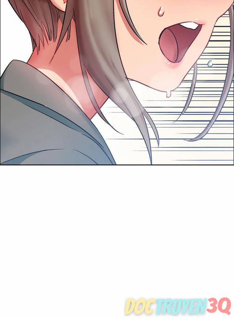 Rental Girls 9 trang 26