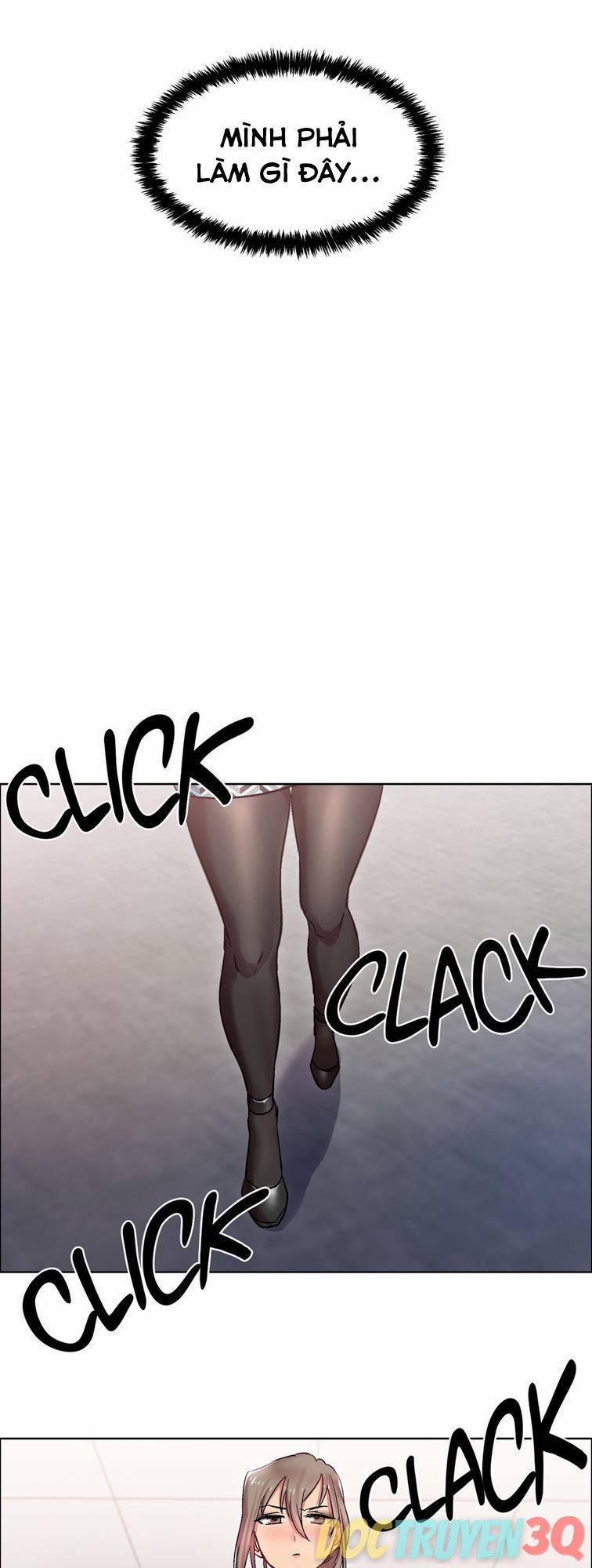 Rental Girls 9 trang 42