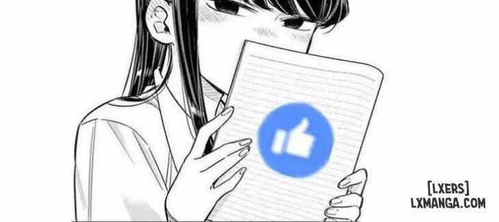 Rental Tanetsuke Oji-San Tokubetsu Hen 1 trang 0