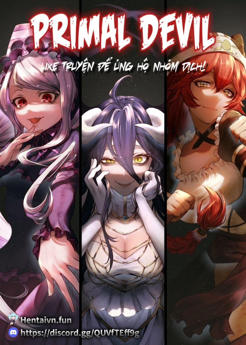 Request Uzaki Tsuki Oneshot trang 0