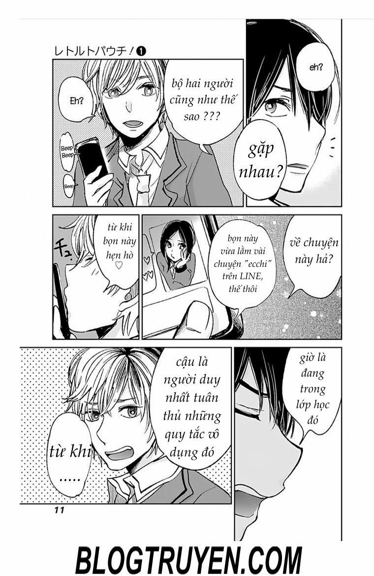 Retort pouch! 1 trang 11