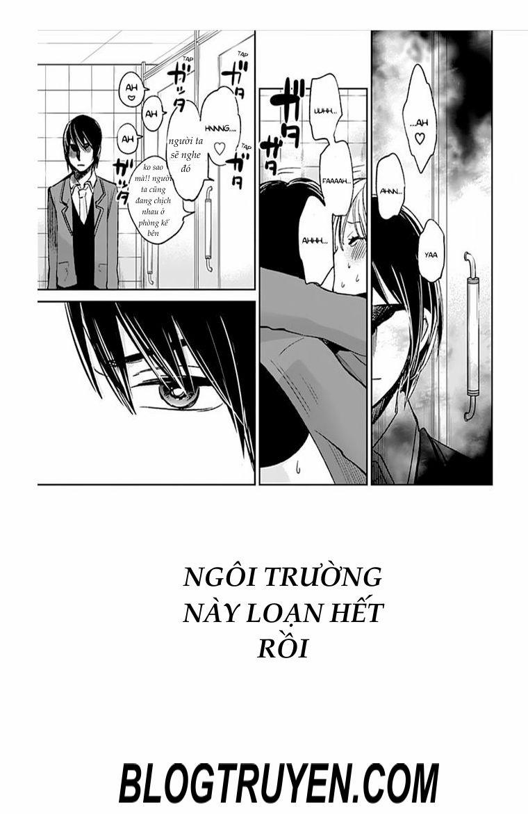 Retort pouch! 1 trang 13