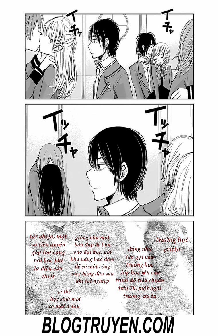 Retort pouch! 1 trang 14