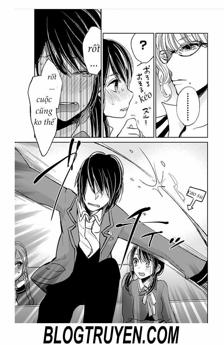 Retort pouch! 1 trang 19