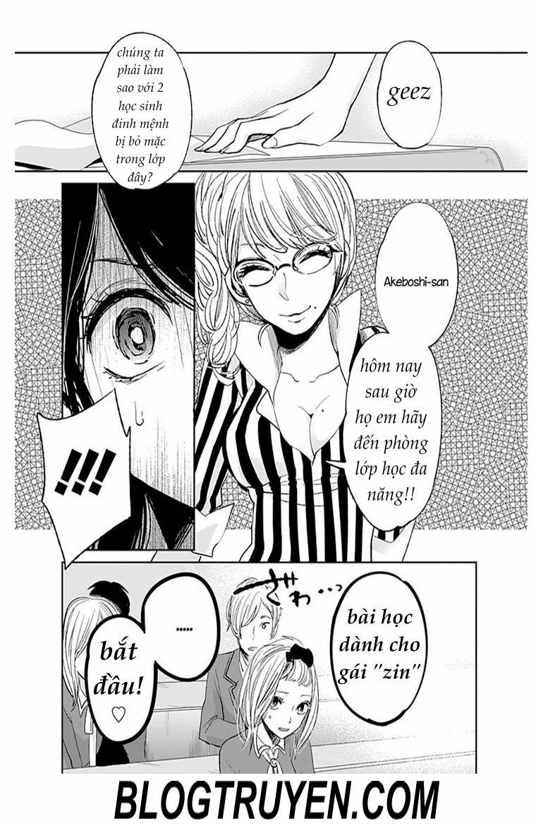 Retort pouch! 1 trang 21