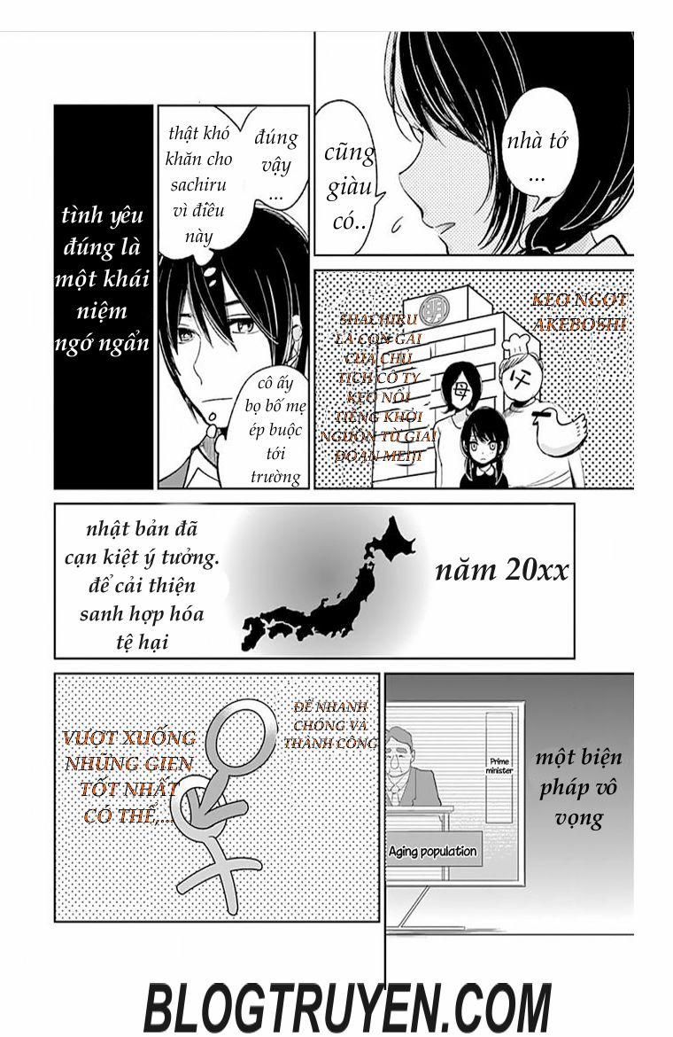 Retort pouch! 1 trang 24