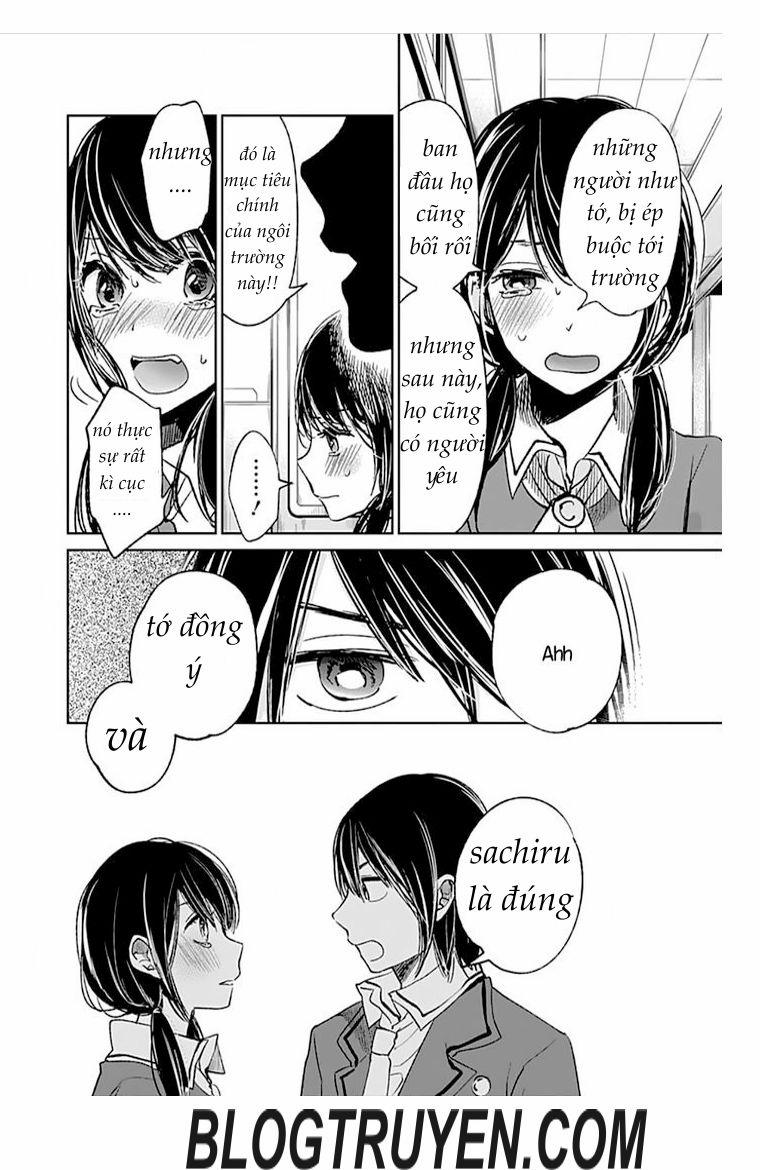 Retort pouch! 1 trang 26