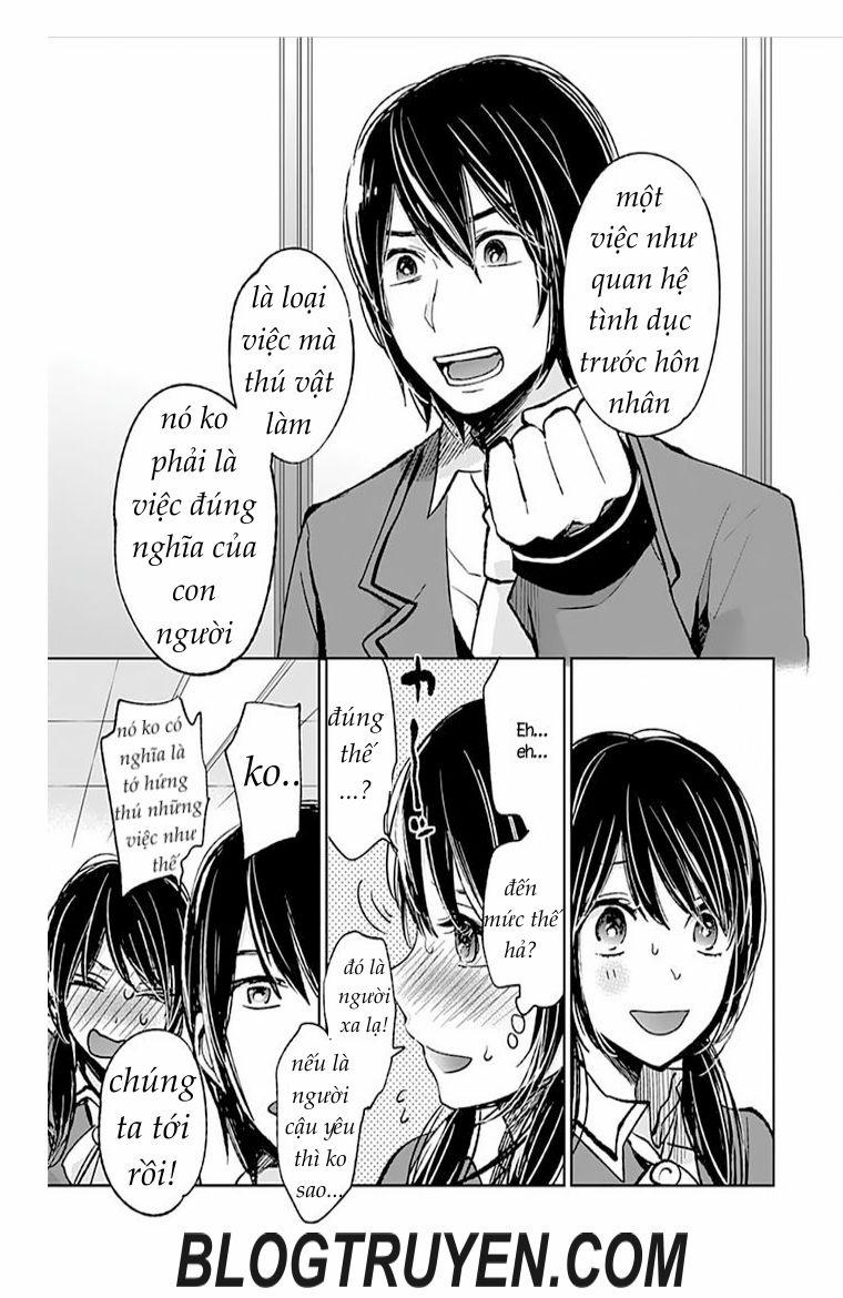 Retort pouch! 1 trang 27