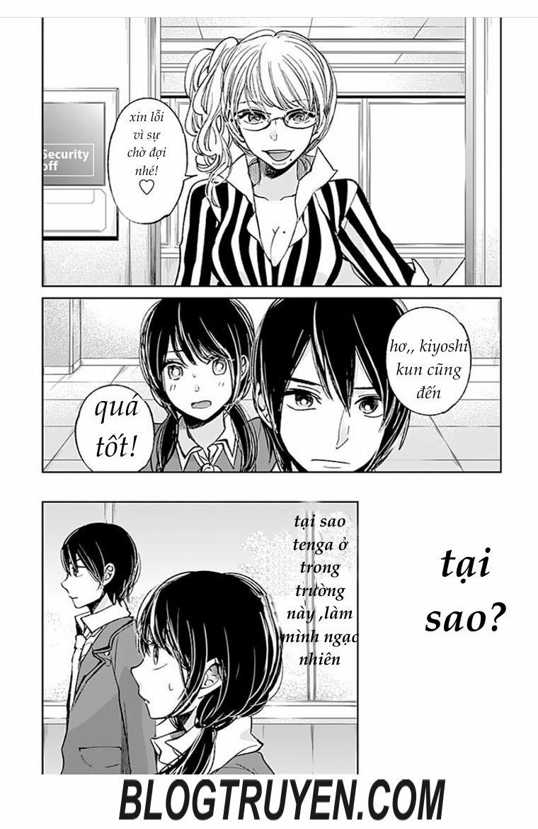 Retort pouch! 1 trang 28