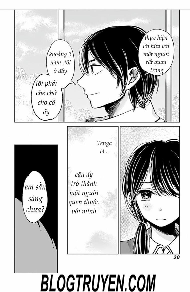 Retort pouch! 1 trang 30