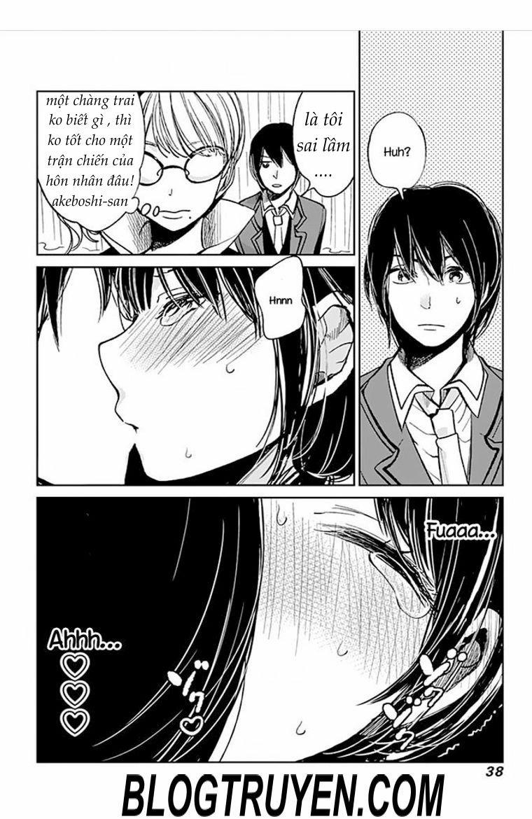 Retort pouch! 1 trang 38