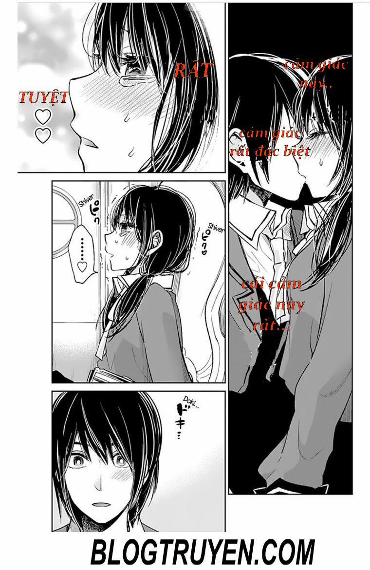 Retort pouch! 1 trang 39