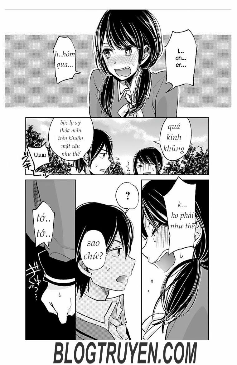 Retort pouch! 1 trang 43