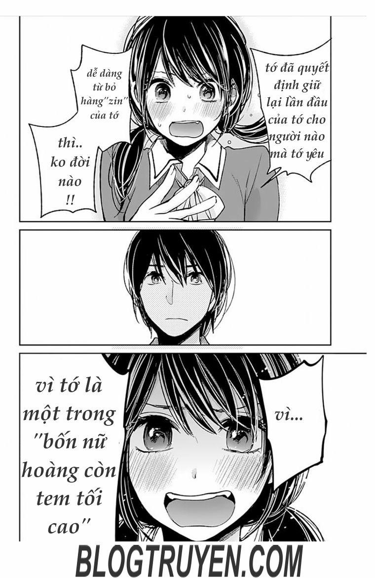 Retort pouch! 1 trang 44