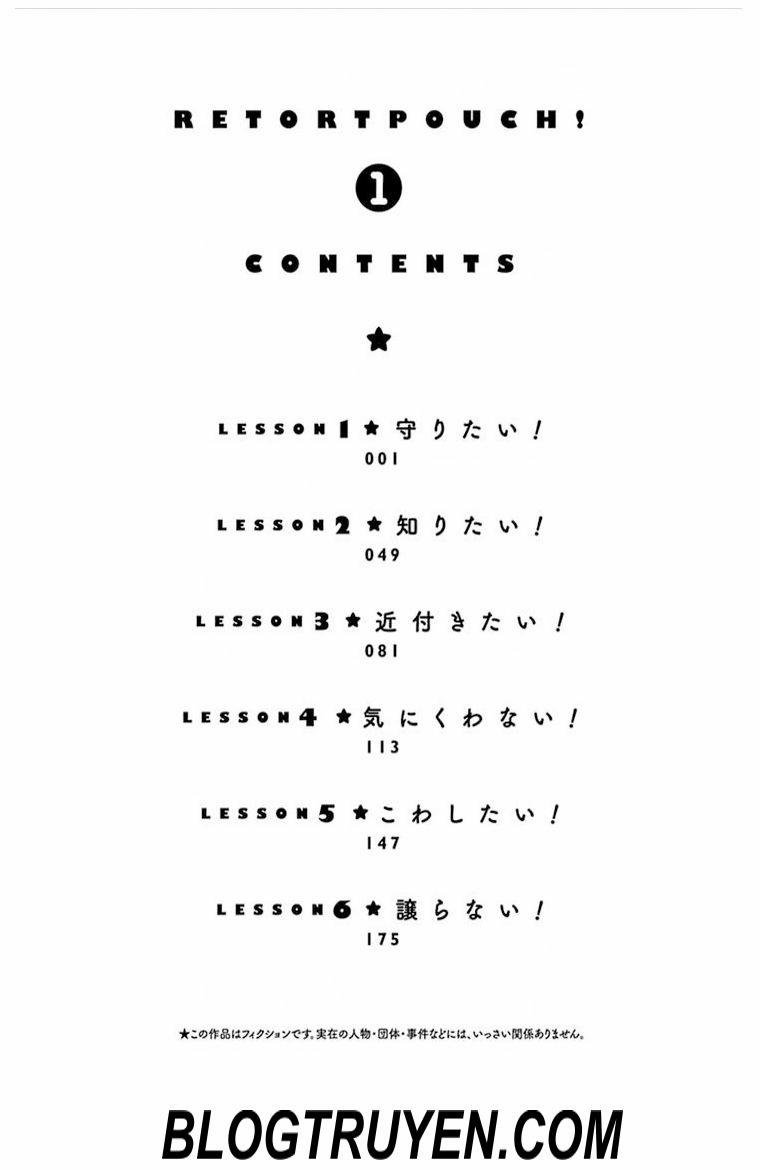 Retort pouch! 1 trang 5